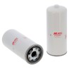 HIFI SH630036 HYDRAULIC FILTER