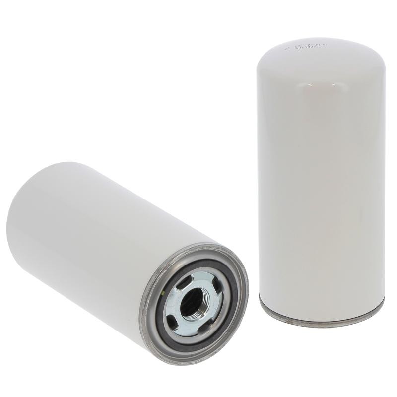 HIFI SH630051 HYDRAULIC FILTER