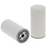 HIFI SH630051 HYDRAULIC FILTER