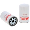 HIFI SH630052 HYDRAULIC FILTER