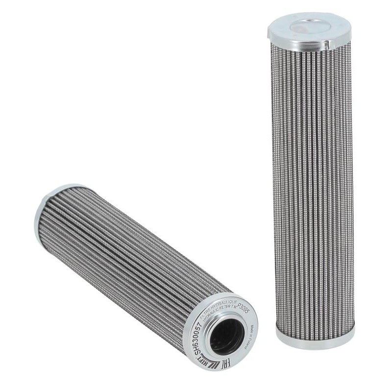 HIFI SH630057 HYDRAULIC FILTER