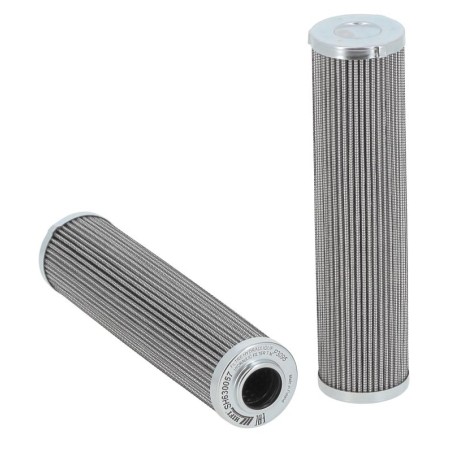 HIFI SH630057 HYDRAULIC FILTER