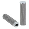 HIFI SH630057 HYDRAULIC FILTER