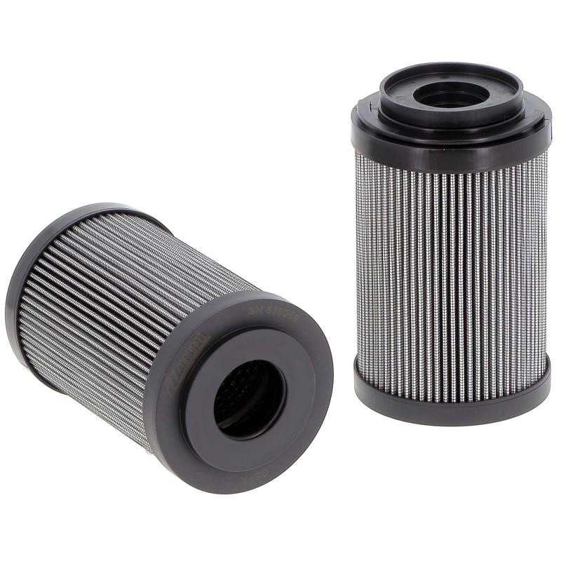 HIFI SH630059 HYDRAULIC FILTER