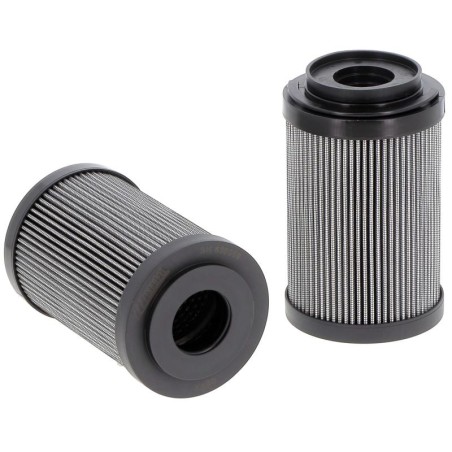 HIFI SH630059 HYDRAULIC FILTER