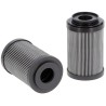 HIFI SH630059 HYDRAULIC FILTER