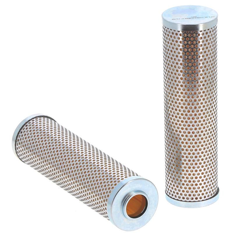 HIFI SH630060 HYDRAULIC FILTER