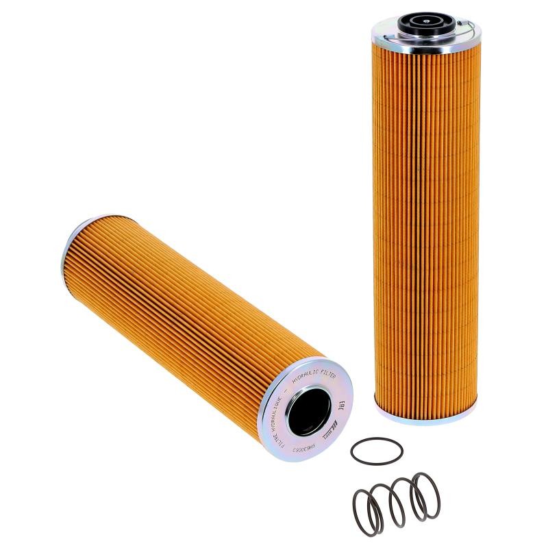 SH630063 HYDRAULIC FILTER | RICO Europe