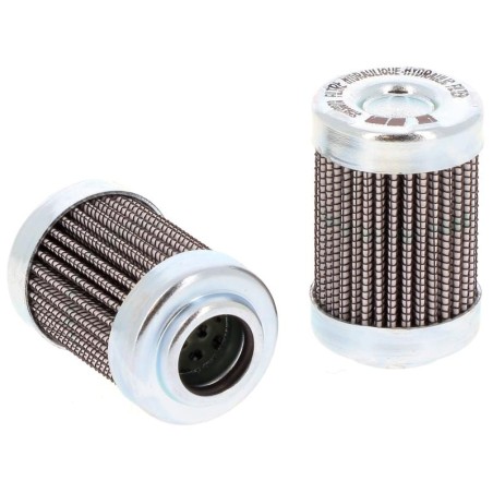 HIFI SH630070 HYDRAULIC FILTER