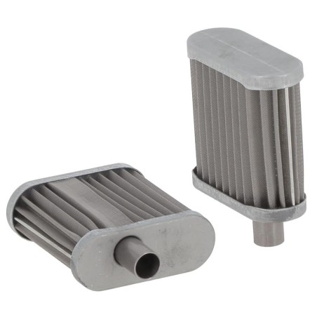 SH630084 HYDRAULIC FILTER | RICO Europe