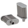 SH630084 HYDRAULIC FILTER | RICO Europe