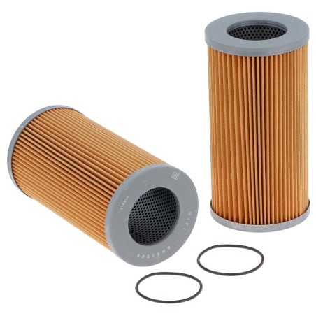 Hifi SH63009 HYDRAULIC FILTER