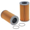 Hifi SH63009 HYDRAULIC FILTER