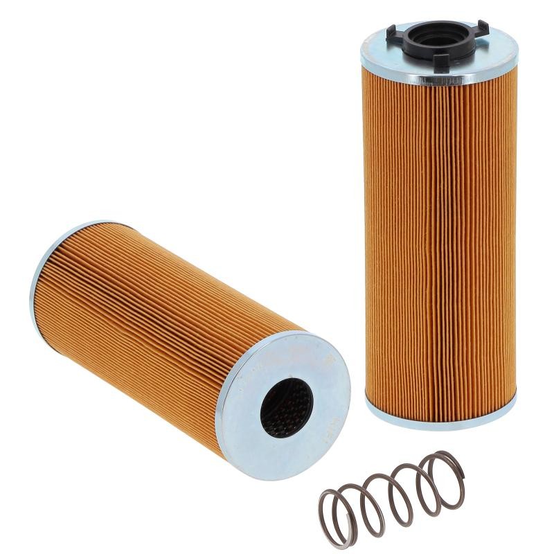 SH630090 HYDRAULIC FILTER | RICO Europe