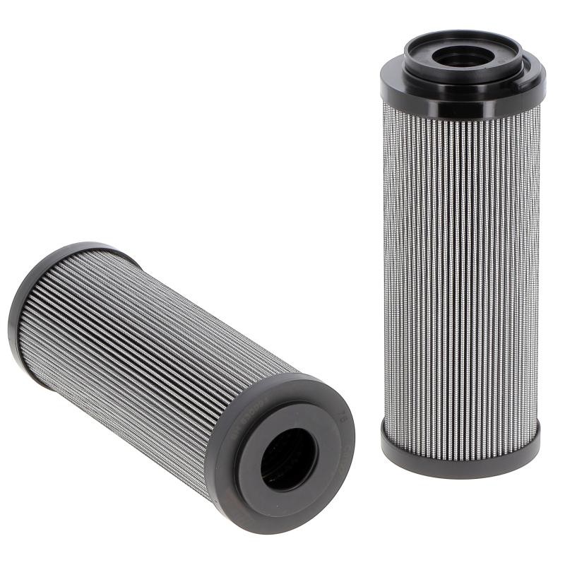 SH630091 HYDRAULIC FILTER | RICO Europe