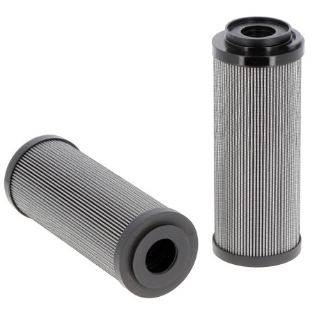 SH630091 HYDRAULIC FILTER | RICO Europe