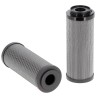 SH630091 HYDRAULIC FILTER | RICO Europe