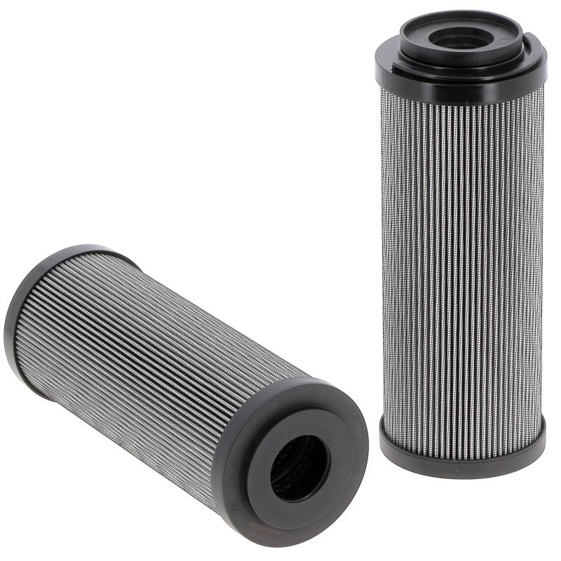 SH630092 HYDRAULIC FILTER | RICO Europe