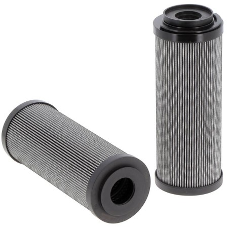 SH630092 HYDRAULIC FILTER | RICO Europe