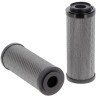 SH630092 HYDRAULIC FILTER | RICO Europe