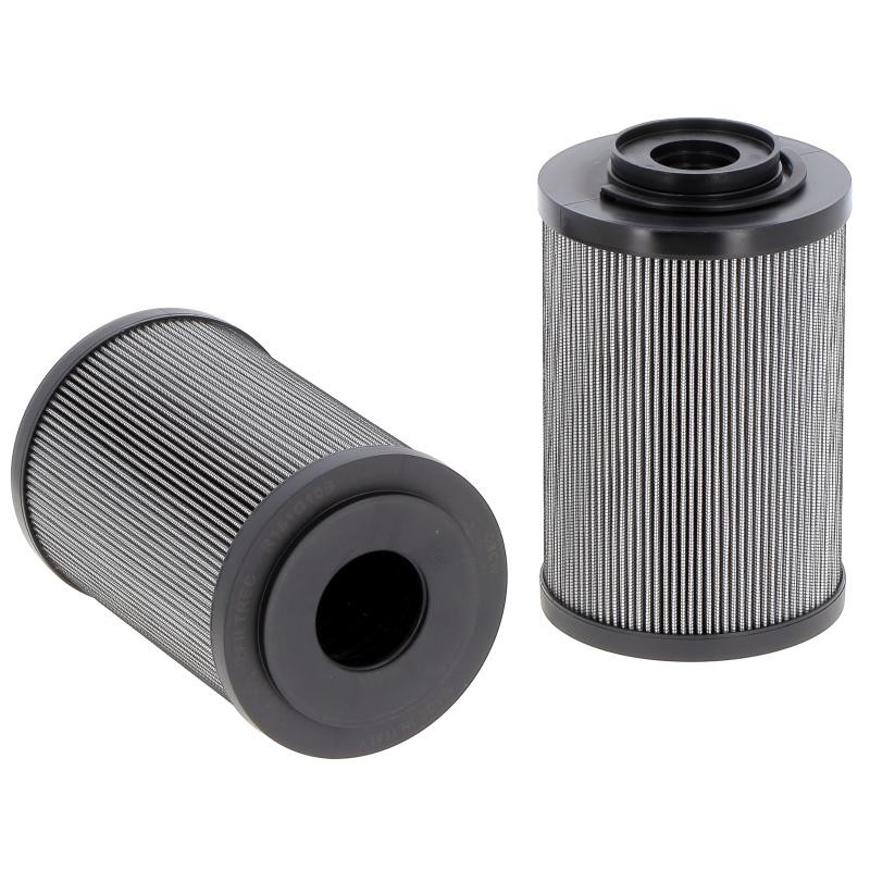 SH630095 HYDRAULIC FILTER | RICO Europe