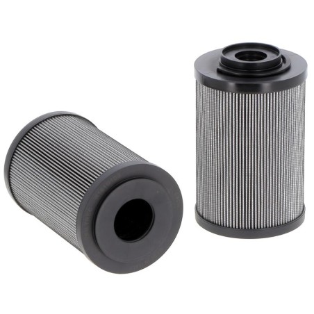 SH630095 HYDRAULIC FILTER | RICO Europe