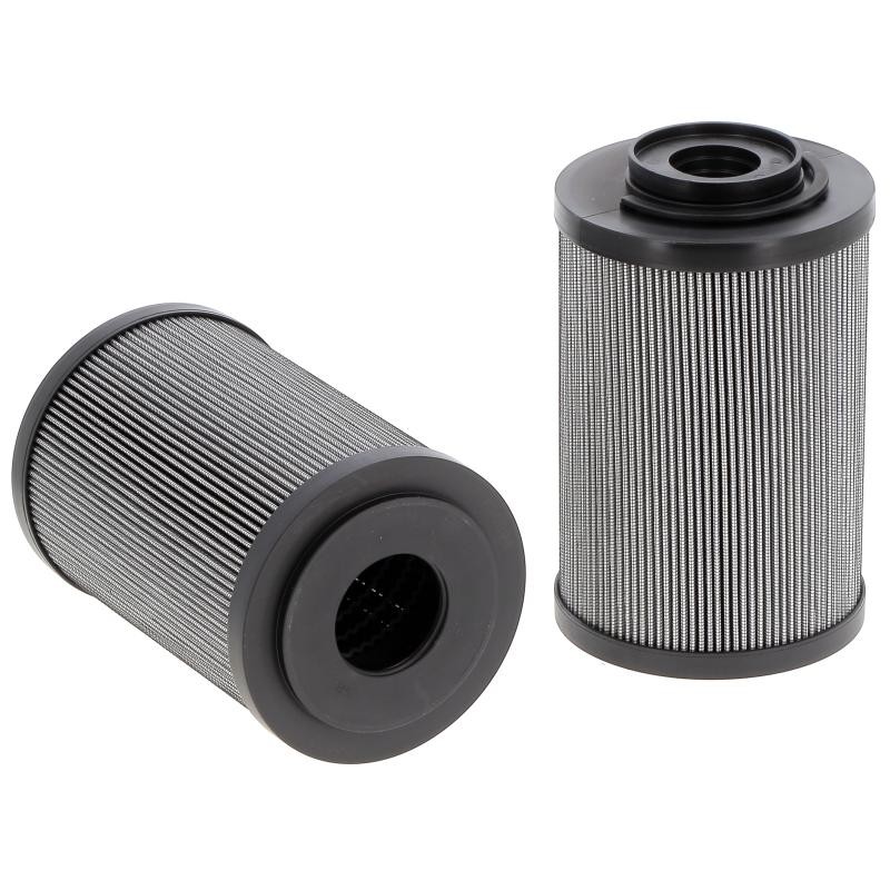 SH630096 HYDRAULIC FILTER | RICO Europe