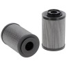 SH630096 HYDRAULIC FILTER | RICO Europe