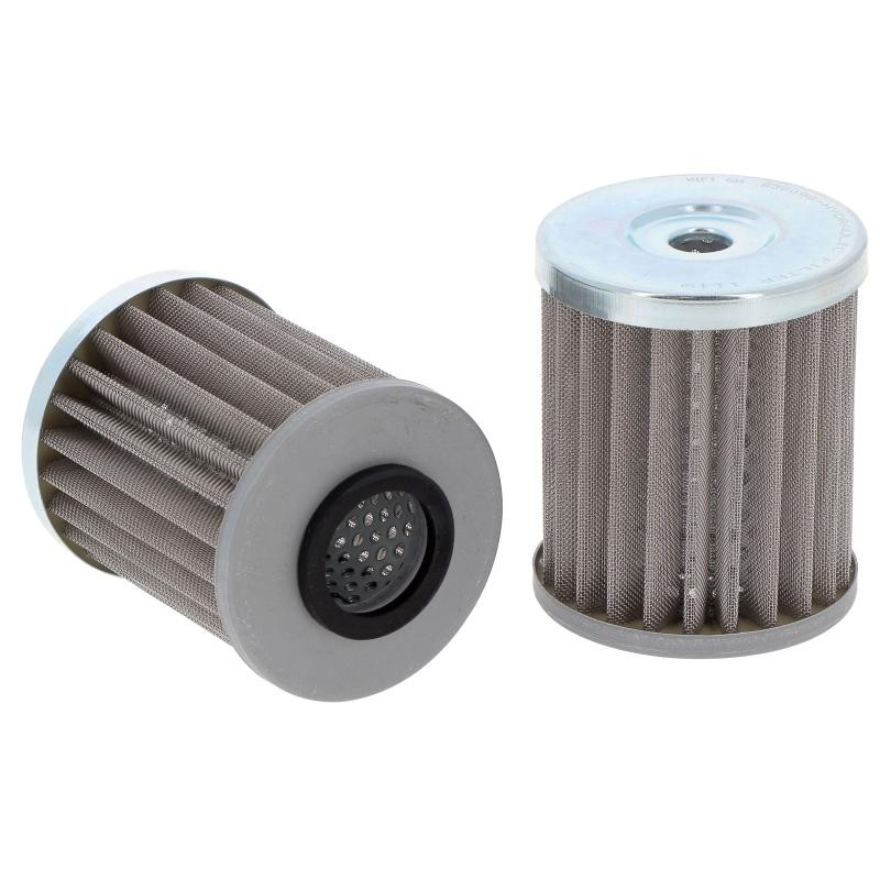HIFI SH630098 HYDRAULIC FILTER