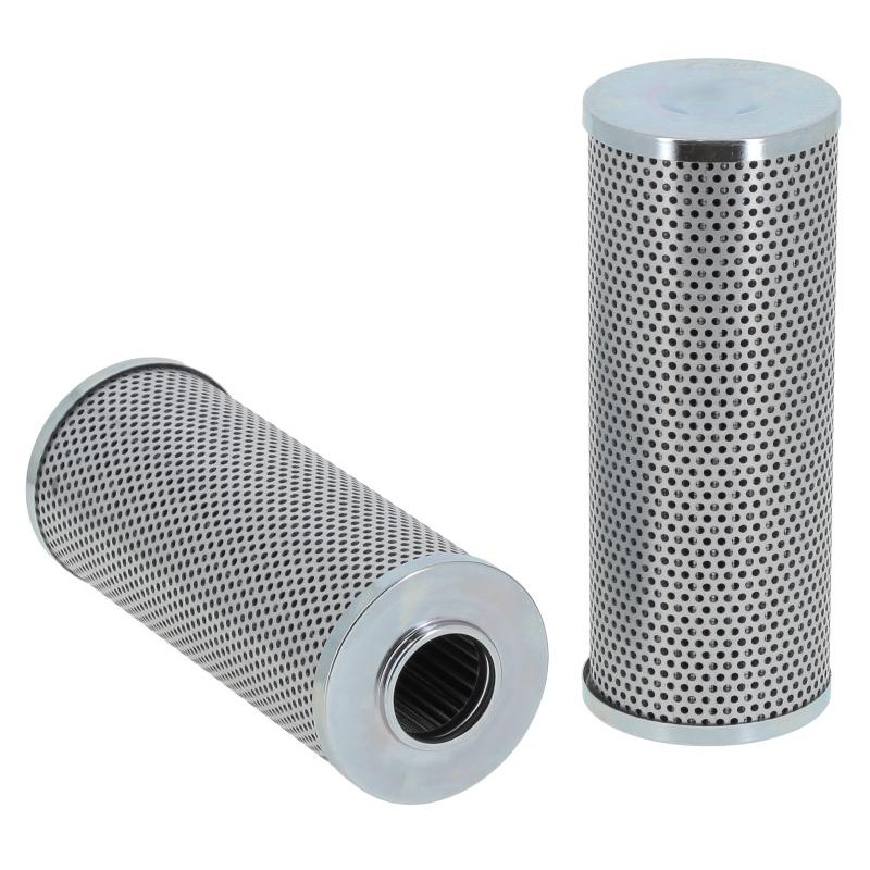 Hydraulic Filter Replaces: SH630139