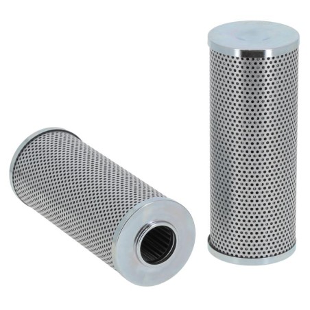 Hydraulic Filter Replaces: SH630139