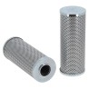 Hydraulic Filter Replaces: SH630139