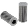 SH630146 HYDRAULIC FILTER | RICO Europe