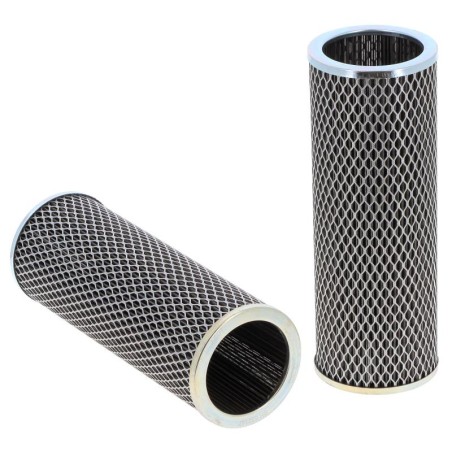 Hifi SH630147 HYDRAULIC FILTER