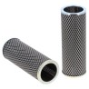 Hifi SH630147 HYDRAULIC FILTER