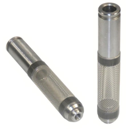 SH630152 HYDRAULIC FILTER | RICO Europe