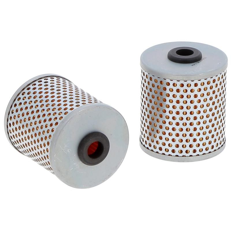 SH630153 HYDRAULIC FILTER | RICO Europe