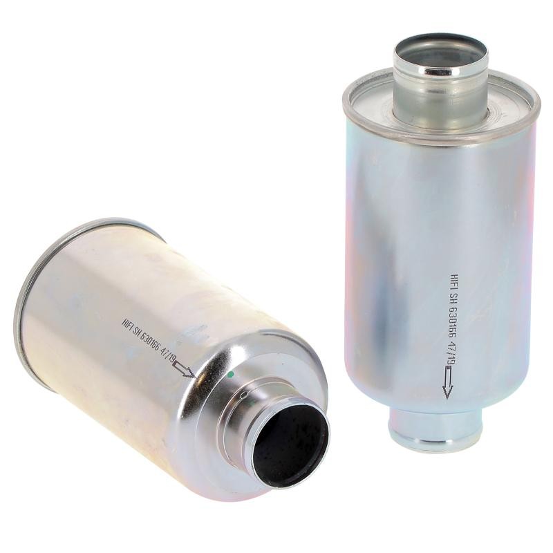 SH630166 HYDRAULIC FILTER | RICO Europe