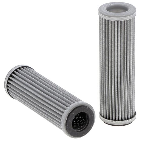 SH630171 HYDRAULIC FILTER | RICO Europe