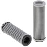 SH630171 HYDRAULIC FILTER | RICO Europe