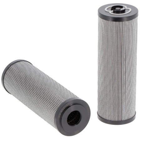 SH630189 HYDRAULIC FILTER | RICO Europe