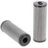 SH630189 HYDRAULIC FILTER | RICO Europe