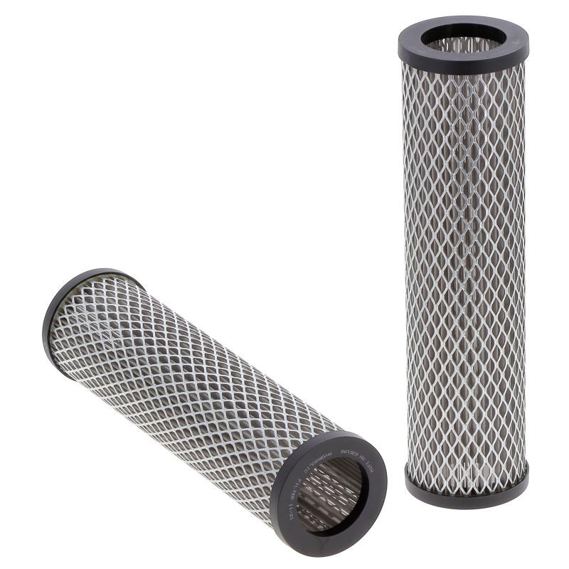 Hifi SH630196 HYDRAULIC FILTER