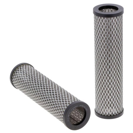 Hifi SH630196 HYDRAULIC FILTER