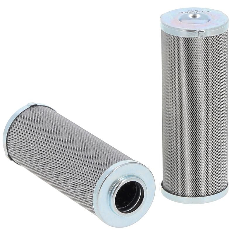HIFI SH630205 Hydraulic Filter