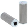 HIFI SH630205 Hydraulic Filter