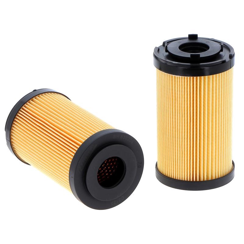 SH630209 HYDRAULIC FILTER | RICO Europe