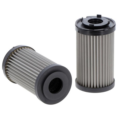 HIFI SH630211 Hydraulic Filter