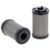 HIFI SH630211 Hydraulic Filter