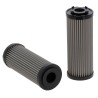 SH630215 HYDRAULIC FILTER | RICO Europe